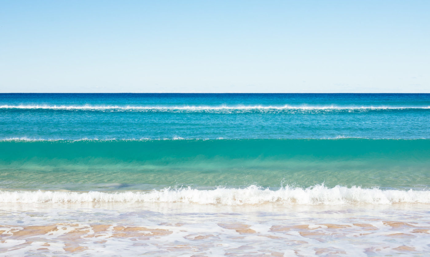 13 EVERYDAY Nameless Photos